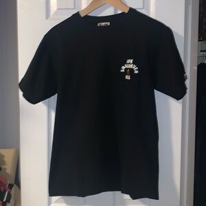 BAPE Tshirt